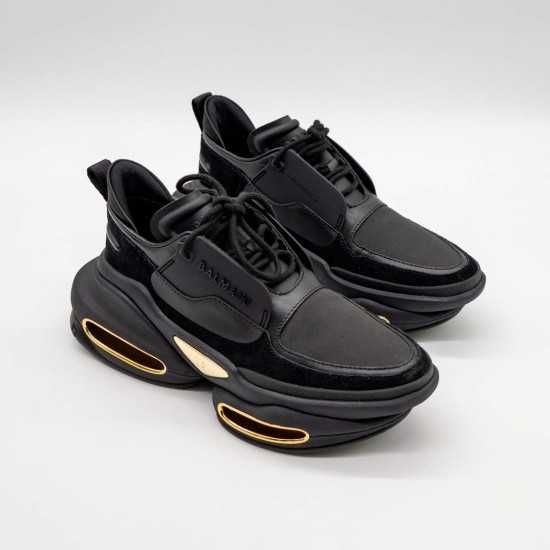Vand Balmain damă, marimea 39
