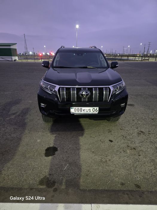 Автобусы от 13 до 50 места