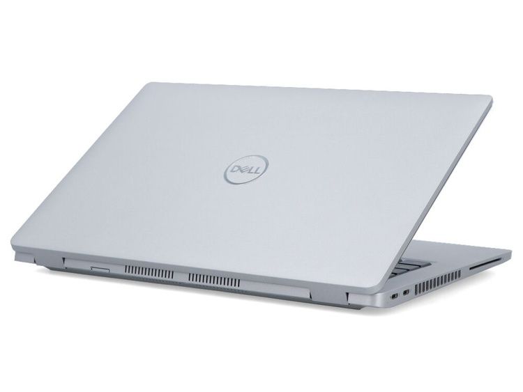 Чисто нови Dell Latitude 5420