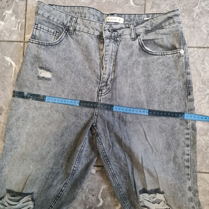 Blugi damă LC Waikiki