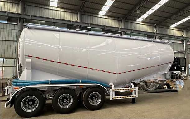 цементовоз бочка подушка 28 куб янги заводдан