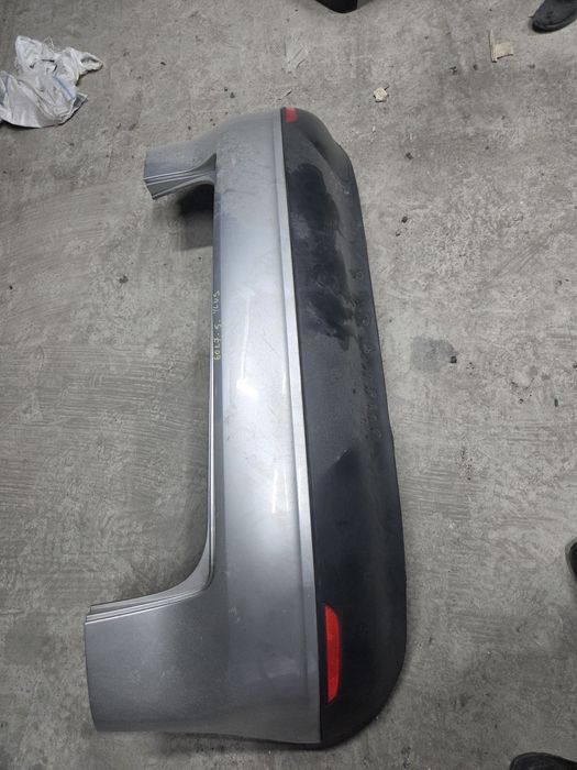 Bara spate golf 5 plus , bara spate vw golf 5 plus