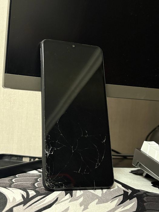 Продам Samsung a12