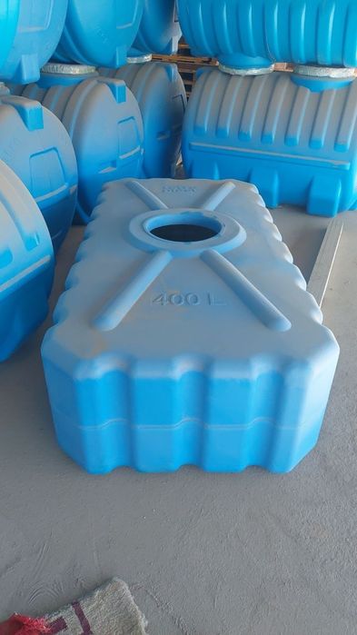 Suv bochkasi . Емкость для воды. Water barrel