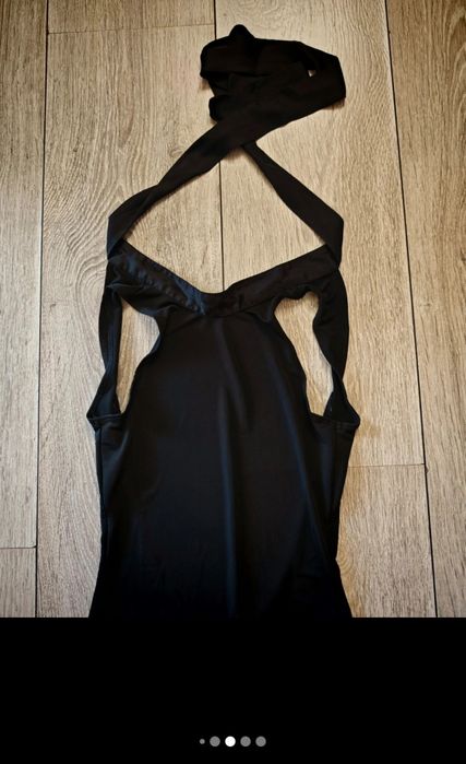 Rochie Motivi XS Ocazie