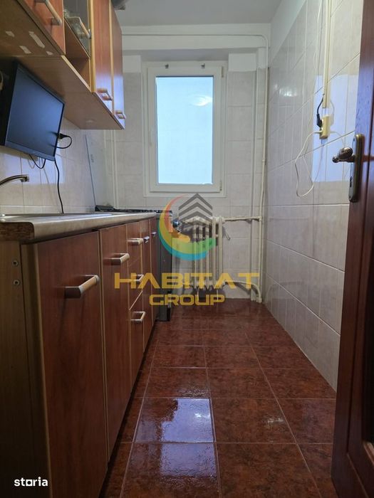 2 camere Brancoveanu Huedin mobilat utilat - More