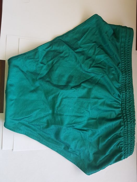 Slip baie băieți 5-6 ani