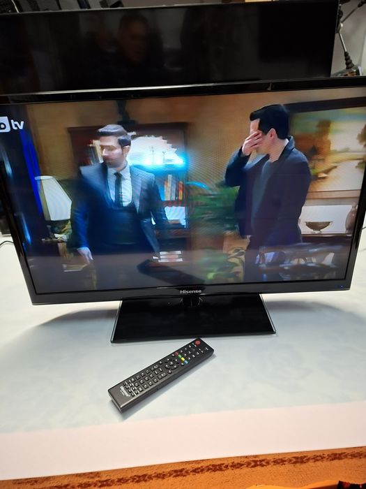 Телевизори 10бр по 50 евро