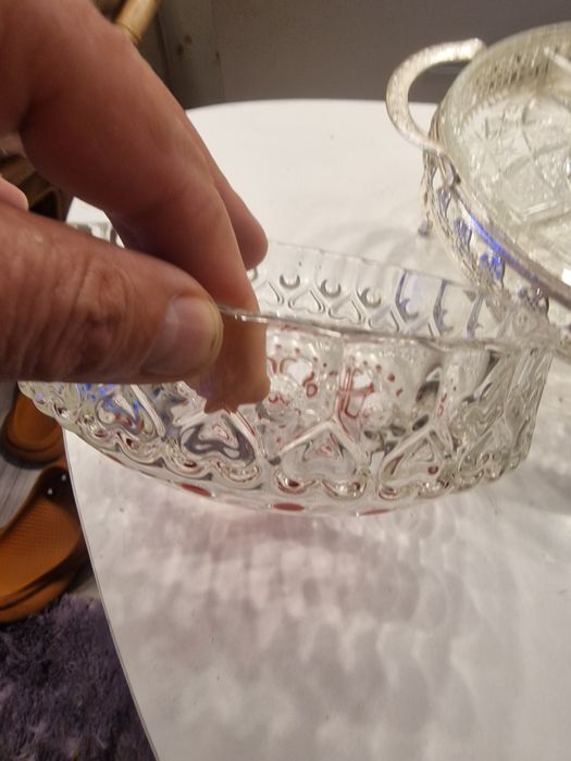 Cristal 50 lei bucata