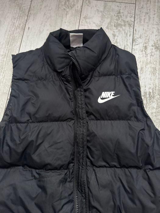 Спортни дрехи Nike