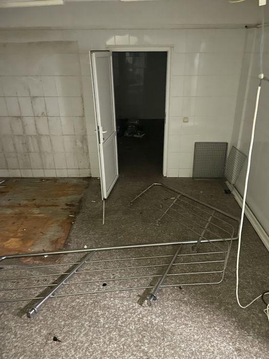 Spatiu comercial de inchiriat