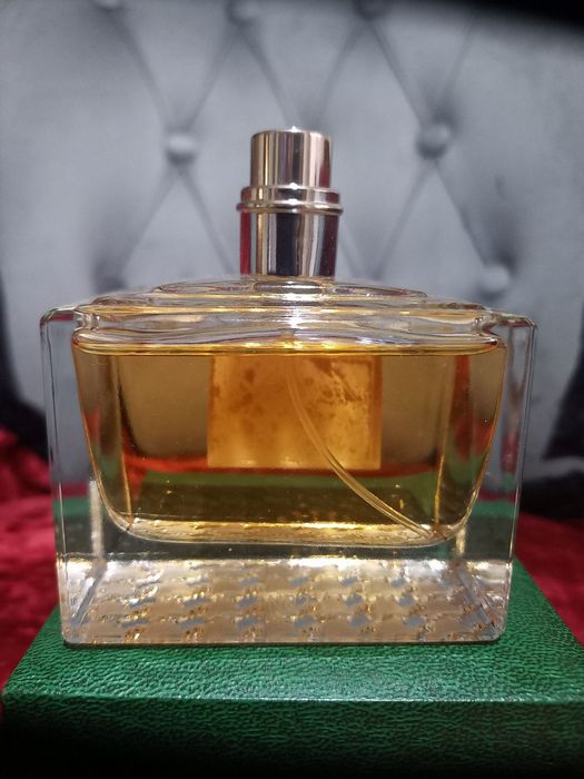 Продаю парфюм Miss Dior Cherie.