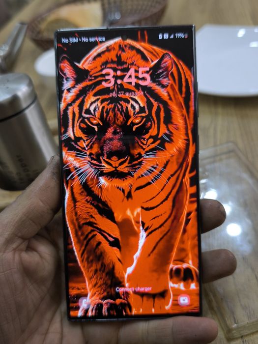 Самсунг с23 ультра