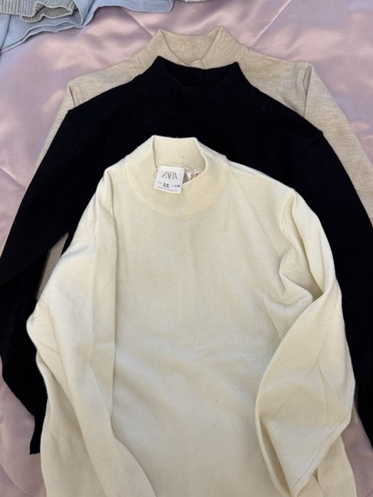 Детская одежда / шорты / кофты