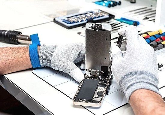 Mobail Star | Телефон жөндеу орталығы | Ремонт телефонов