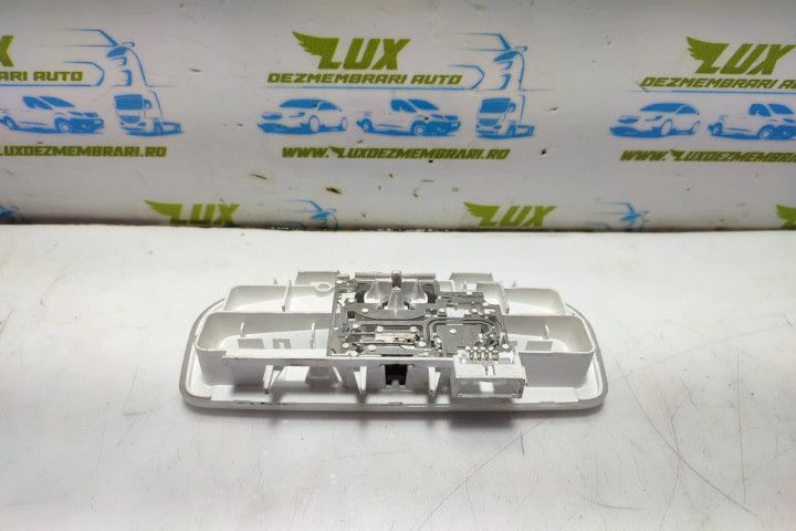 Plafoniera spate 264300007r Renault Megane 3 (facelift) (2012 - 2014)