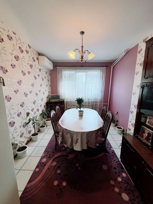Продава се Къща в Нови Искър - 180 кв.м за 1595 €/кв.м - Снимка #2