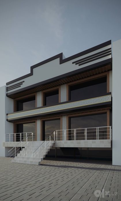 Алукафон_хизмати алюкабонд_фасад алкафон Аликафон алукапон