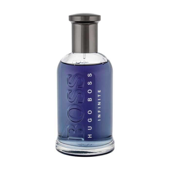 Парфюм Hugo boss Bottled Infinite