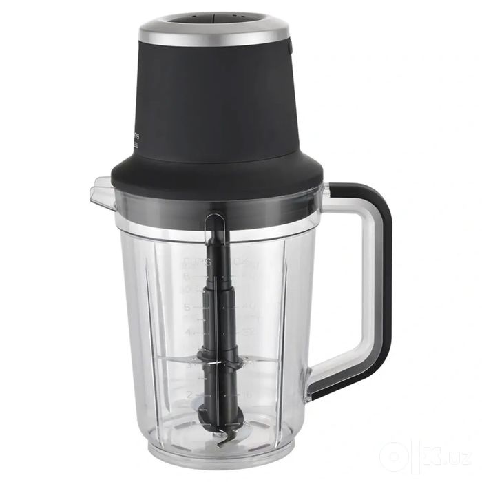 Блендер POLARIS PTB 0435