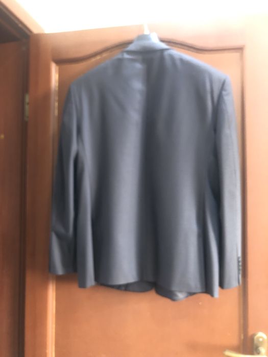 Продам пиджак мужской