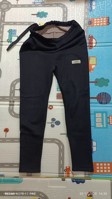 Брюки,джинсы для беременных