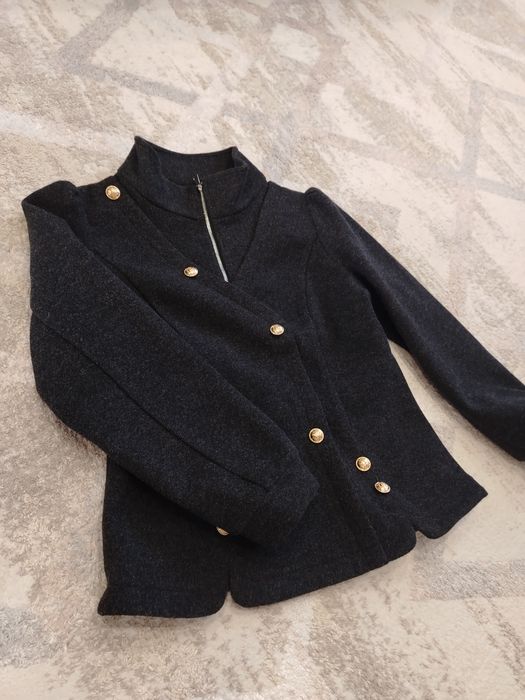 Продам двойка костюм