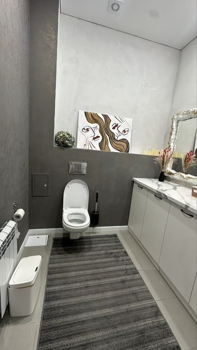 Кабинет в аренду