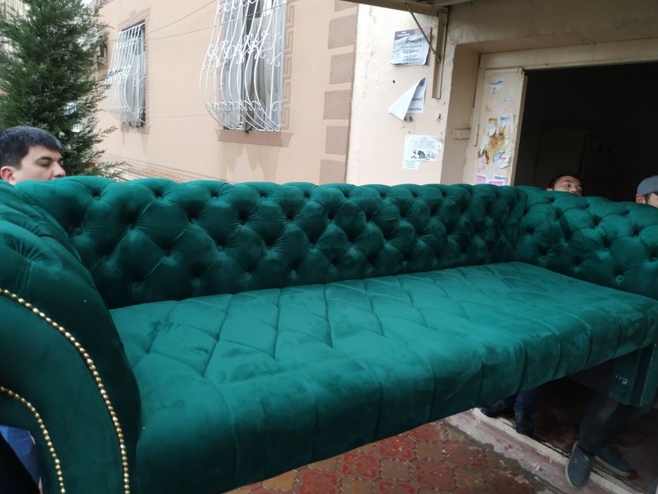 Mebelshik.Razborka zborka mebeli.Мебелшик.Разборка  сборка мебели.груз