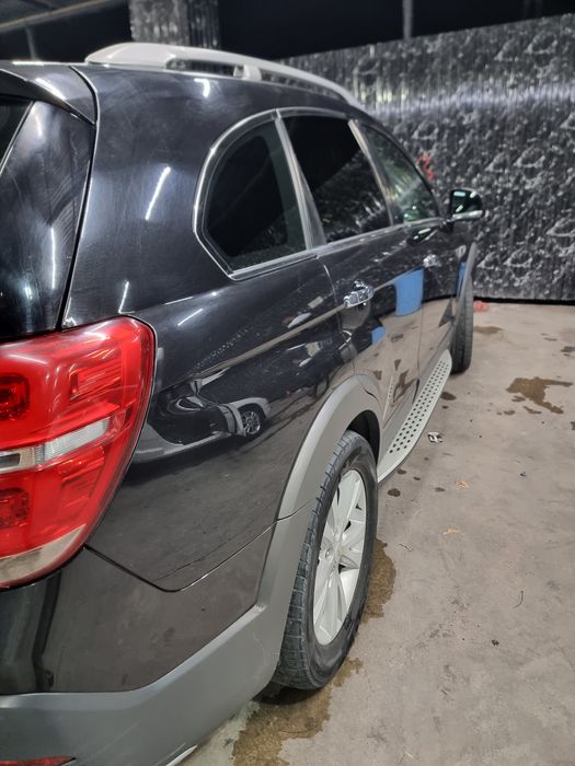 Kaptiva 3+ 2015 sotiladi