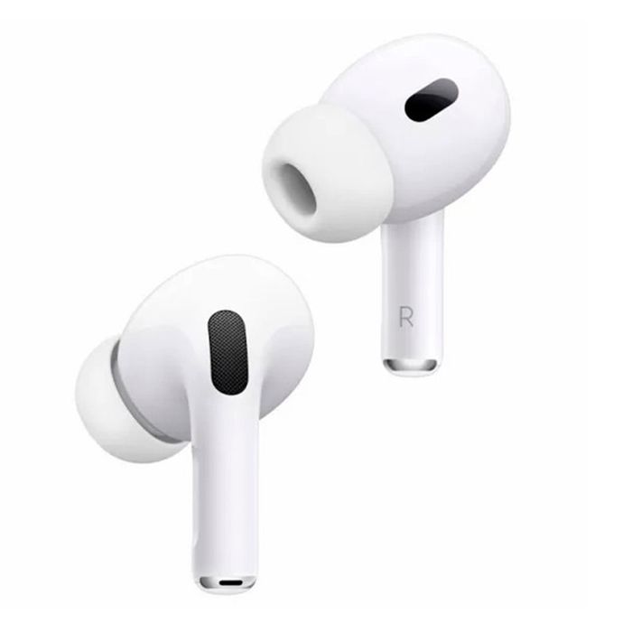 Airpods Pro 2 Borofone