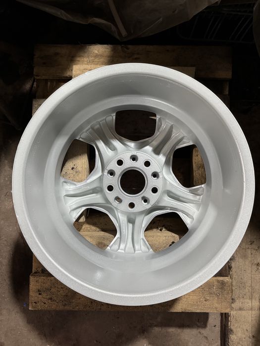 Диски бмв 23 стиль