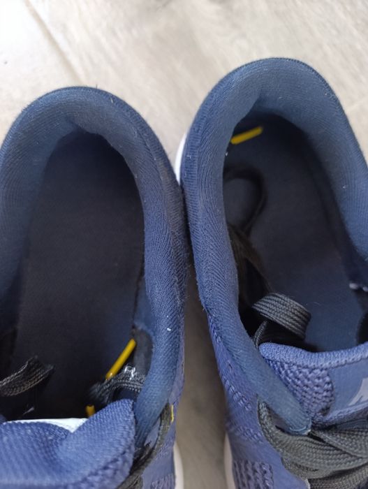 Nike+ Champions 37 номер