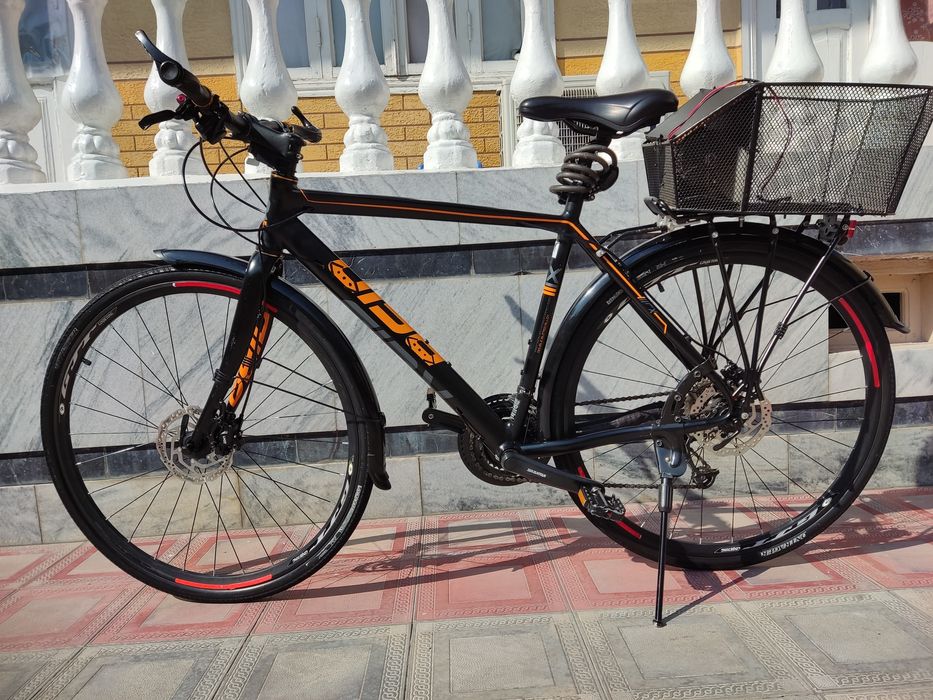 Raeyd malaziya maxsuloti velosped sotiladi