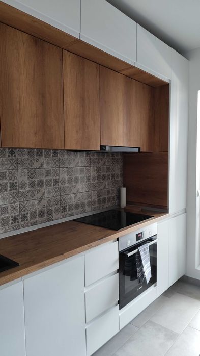 Garsonieră/Apartament 1 Cameră | Loc de Parcare | Zonă Pallady