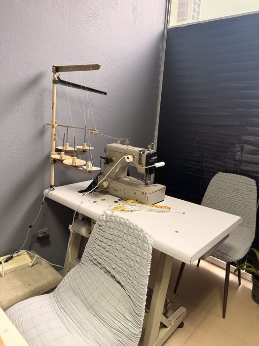 Продава се Магазин в Благоевград, Еленово 1 - 50 кв.м за 57 €/кв.м - Снимка #3