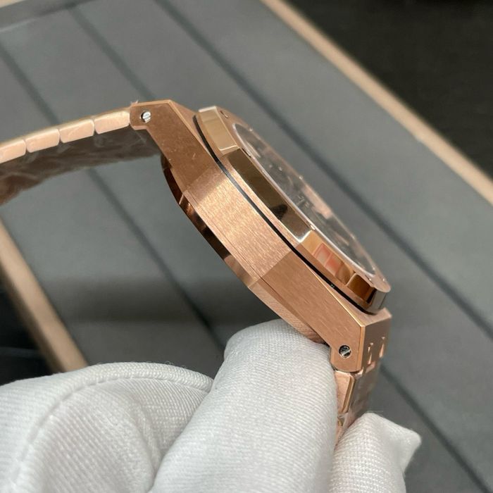 Audemars Piguet Royal Oak