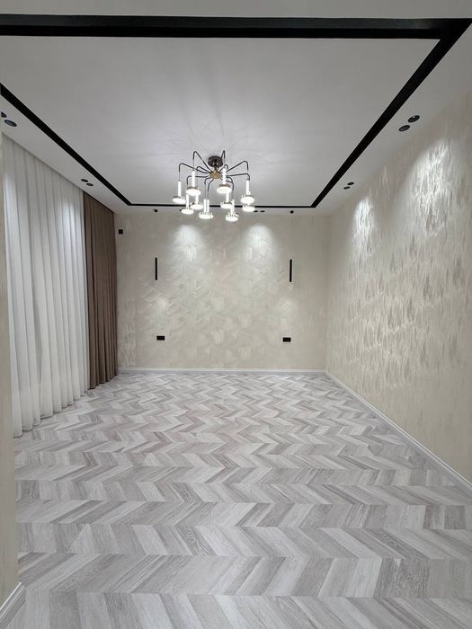 Таунхаус котедж 1 сотка 3 кровня 5 комнат 240 м2