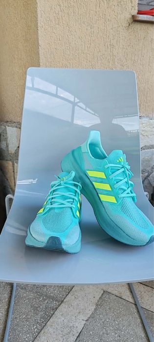 Adidasi Adidas Ultraboost 5