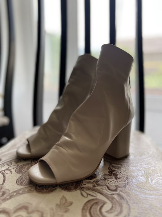 Продам обувь 39 размер