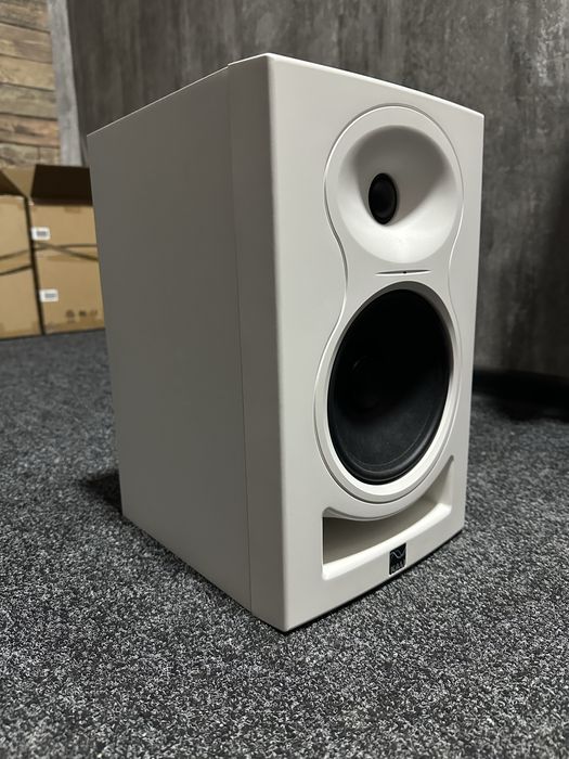 Kali Audio Lp6 v2 ПАРА