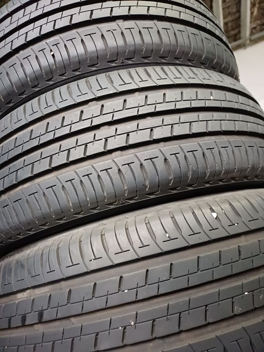 Гуми 185/55/16 Бриджстоун