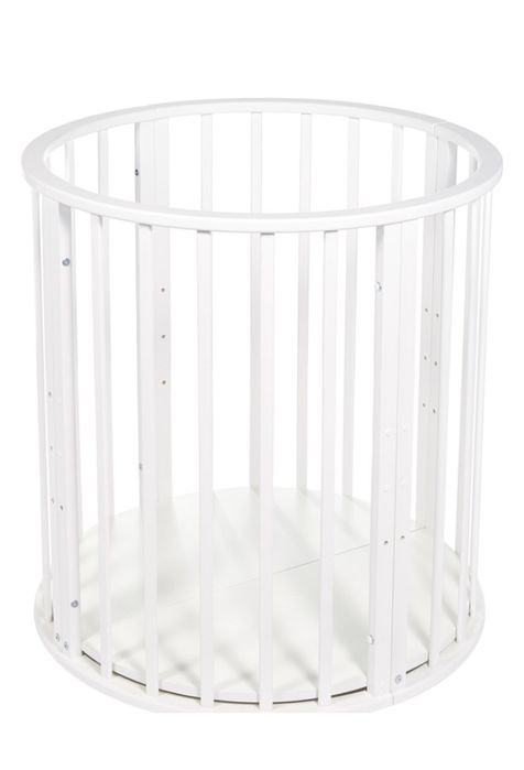 Детская кровать трансформер