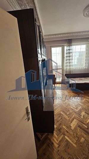 Продава се Двустаен апартамент в Шумен, Боян Българанов 1 - 76 кв.м за 1242 €/кв.м - Снимка #4