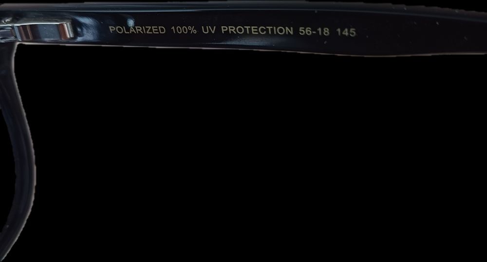 Оригинални Слънчеви очила KWIAT