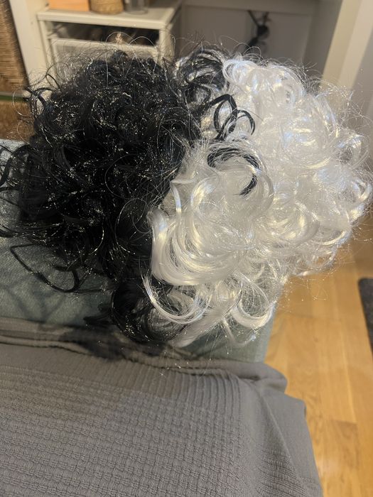 Costum petrecere adulti