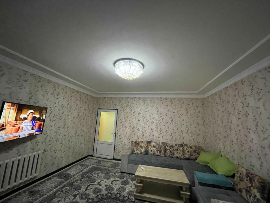 Без маклер 3 комната Дружба