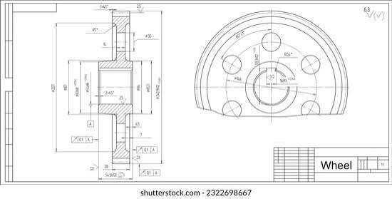 Ofer servicii de proiectare  INVENTOR,AUTOCAD ,CATIA , SOLIDEDGE
