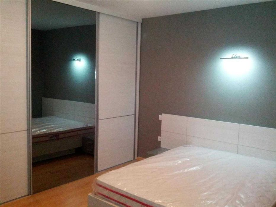 Дава се под наем Двустаен апартамент в София, Слатина - 76 кв.м за 637.5 € - Снимка #3