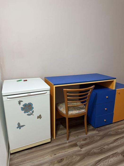 Garsonieră de închiriat, Timișoara, Complexul Studențesc